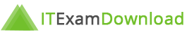 ITExamDownload
